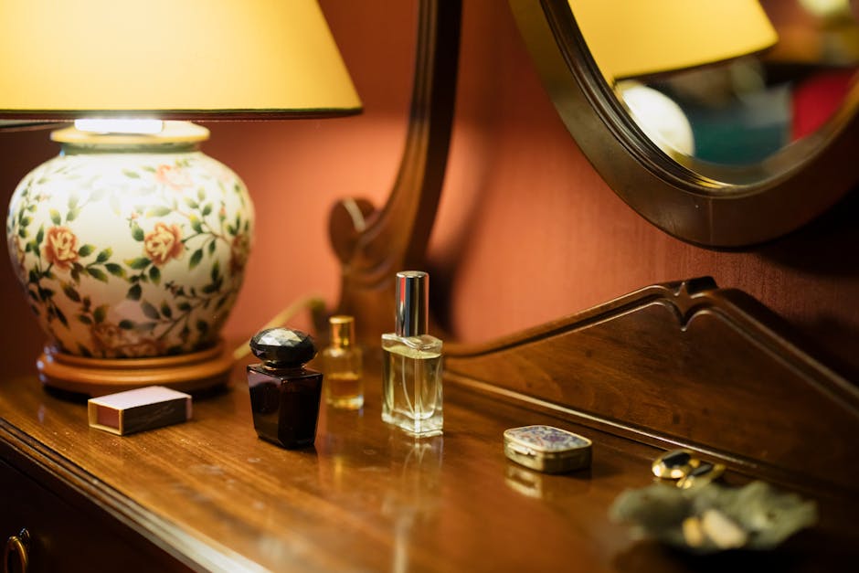 The Scent of Summer: Why 2026’s Biggest Fragrance Trend is All About Playful, Edible Nostalgia