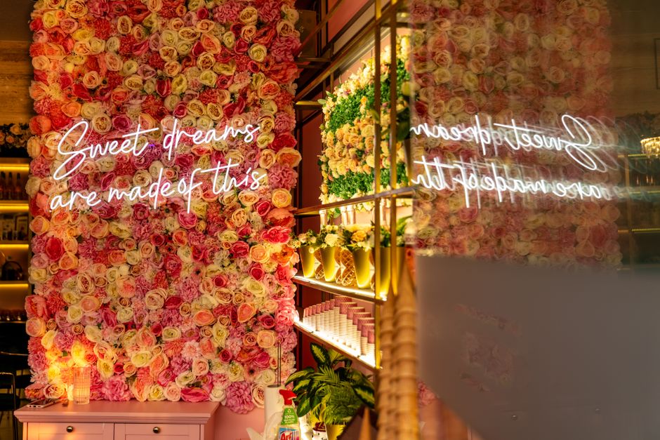 Scent of Summer: The Rise of Experiential Fragrance Shopping and Sol de Janeiro’s Disney Springs Pop-Up Magic