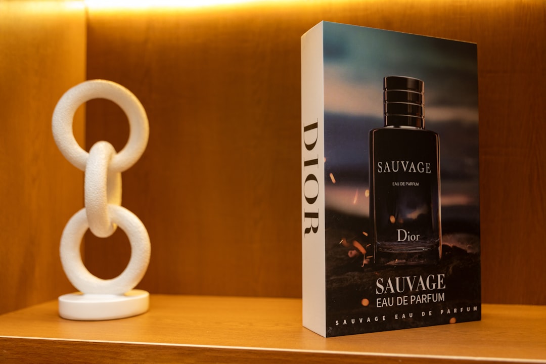 The Art of Signature Scent: Why Niche Fragrances Are Taking Over 2026