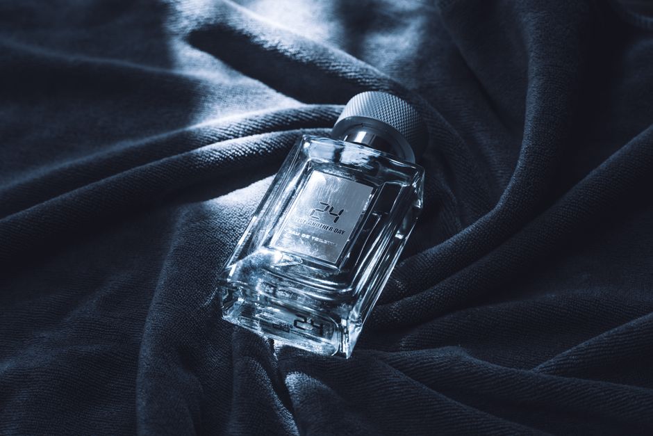 The High-Stakes World of Luxury Fragrance: Why Your Signature Scent Is Worth More Than You Think