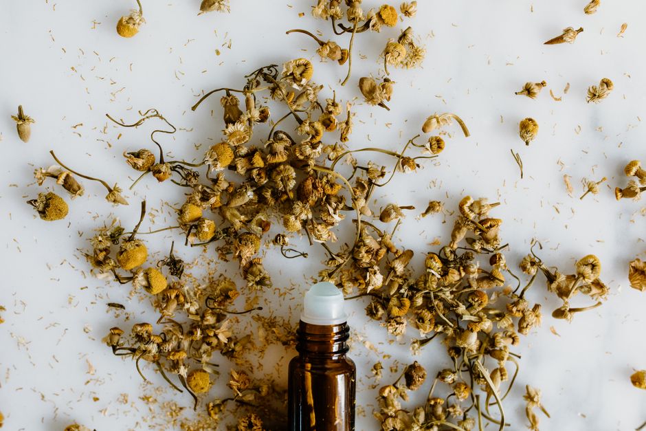 The $40 Secret: Why Affordable Perfumes That Smell Like Baccarat Rouge 540 Are Dominating 2026