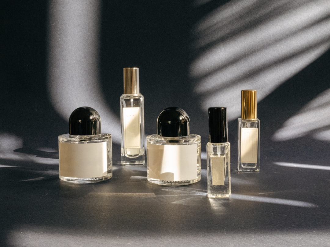 The Fragrance Frontier: How Strategic Scents Are Redefining Beauty in 2026