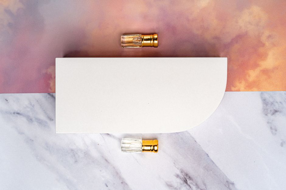 The Scent of Self: How Queer Artists Are Rewriting the Rules of Fragrance
