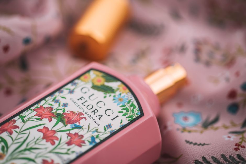 The Ultimate Guide to Summer Fragrances: Why Affordable Floral Perfumes Are Dominating 2026