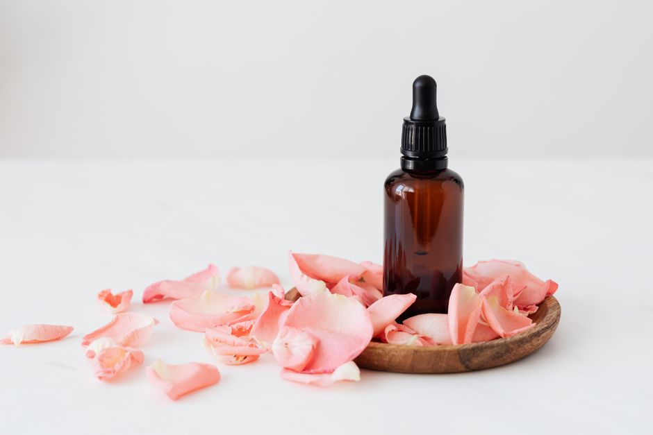 Blooming in 2026: The Definitive Guide to Floral Perfume