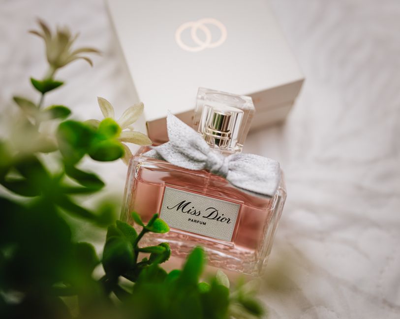 The 2026 Fragrance Renaissance: A Comprehensive Guide to the Year's Most Captivating Perfumes