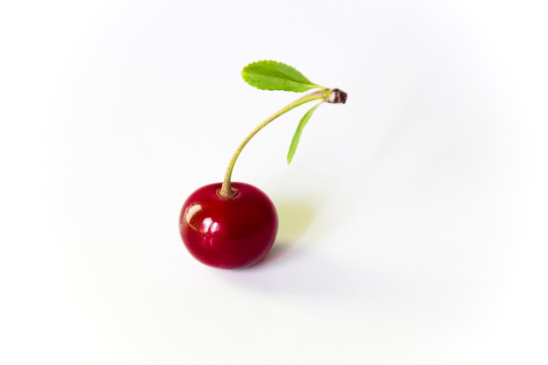The Cherry on Top: How Fruit-Forward Fragrances Are Redefining Modern Perfumery
