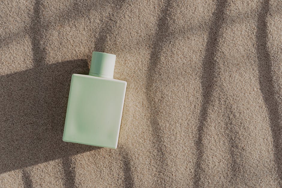 The Art of Scent: Navigating the World of Luxury Perfume in 2026