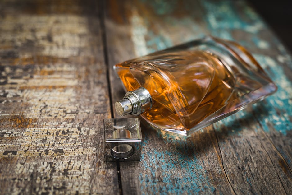 The Woodland Renaissance: Why Woody Fragrances Are Dominating 2026