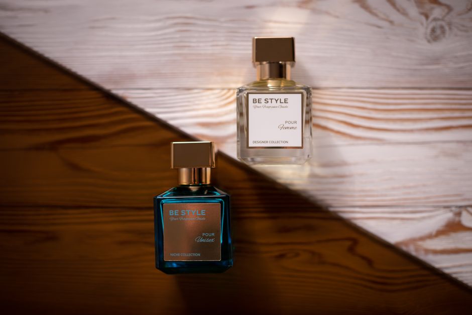 The Art of the Signature Scent: How to Build a Fragrance Wardrobe That Commands Attention