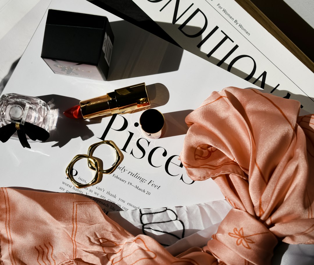 The Art of the Fragrance Dupe: Why Smart Shoppers Are Building Luxury Scent Wardrobes for Less in 2026