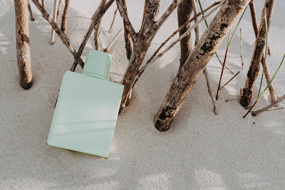 The New Earth: Why Woody Fragrances Are Dominating 2026