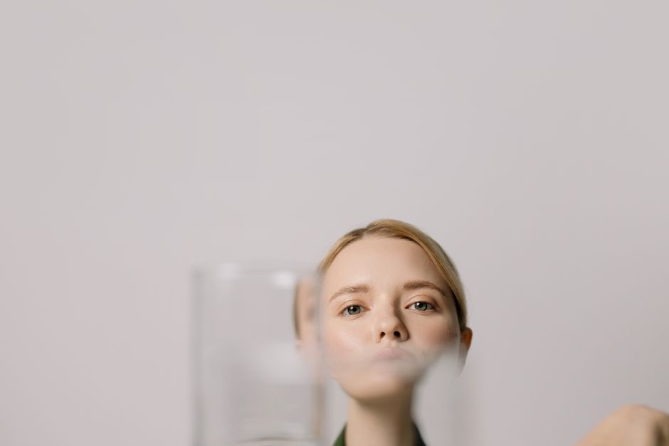 When Your Signature Scent Betrays You: Understanding Olfactory Distortions in the Age of Clean Beauty