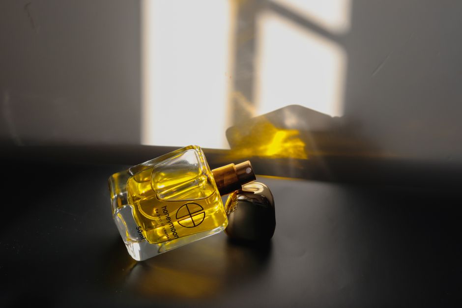 The 2026 Guide to Luxury Perfume: The New Alchemy of Scent