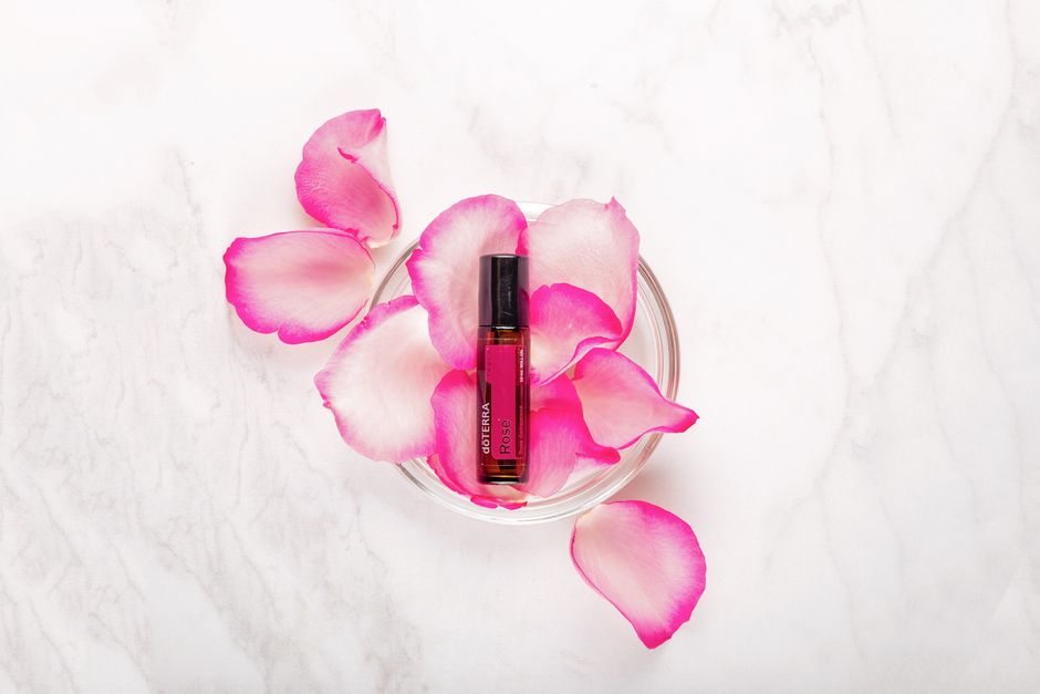 The Art of Scent: Mastering Fragrance in the Age of Boundaries and AI