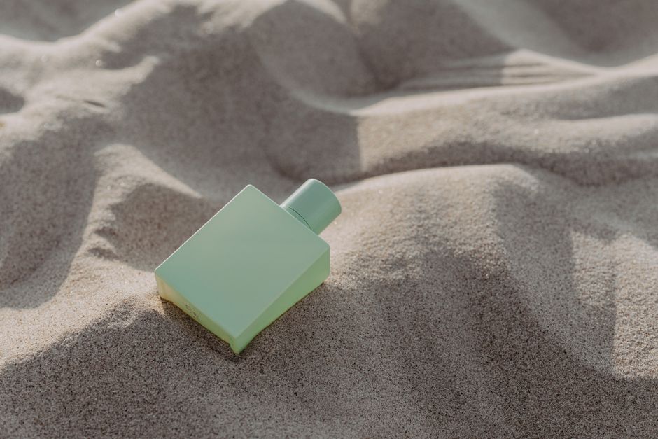 The DNA-Beauty Connection: Why Your Fragrance Cabinet Holds the Secret to Ageless Skin