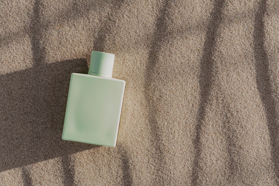 The Durian Note Is Taking Over Fine Fragrance: Why the "World's Smelliest Fruit" Is 2026's Most Unexpected Beauty Muse