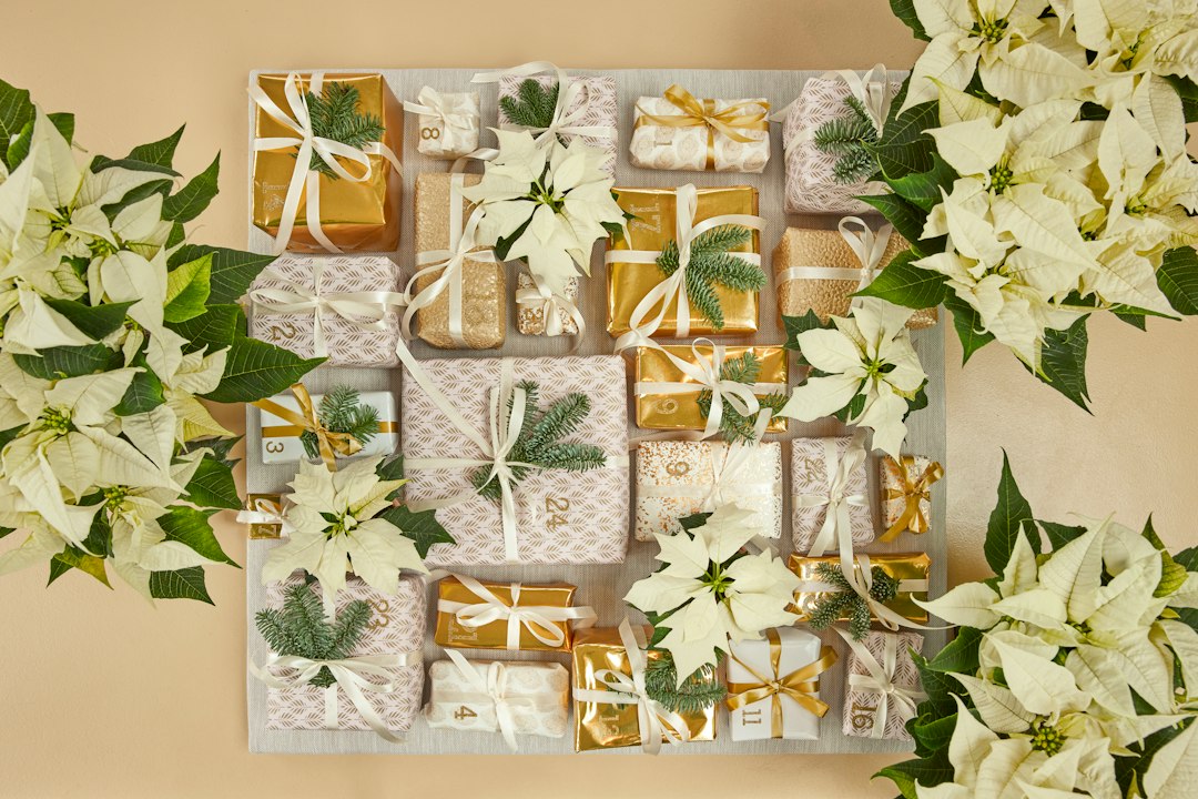 The Fragrance Advent Calendar Phenomenon: Why Perfume Lovers Are Counting Down to Christmas Differently in 2026