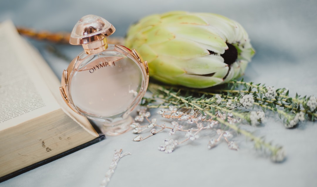 The Clean Fragrance Revolution: Why 2026 Is the Year of Conscious Scent