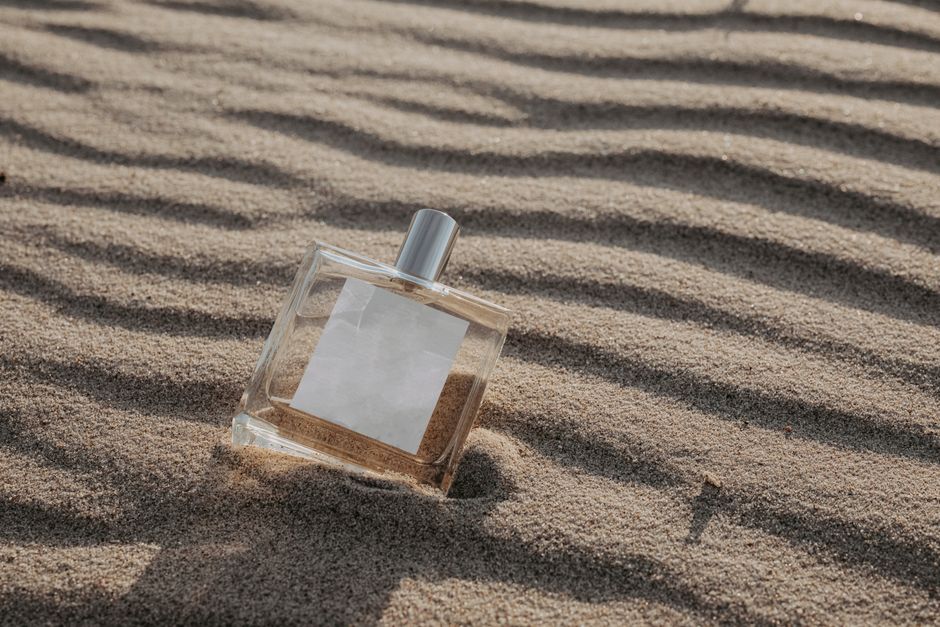 The Art of Invisible Luxury: Navigating the 2026 Fragrance Revolution