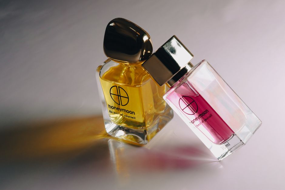 The 2026 Fragrance Renaissance: A Comprehensive Guide to the Year’s Most Captivating Perfumes
