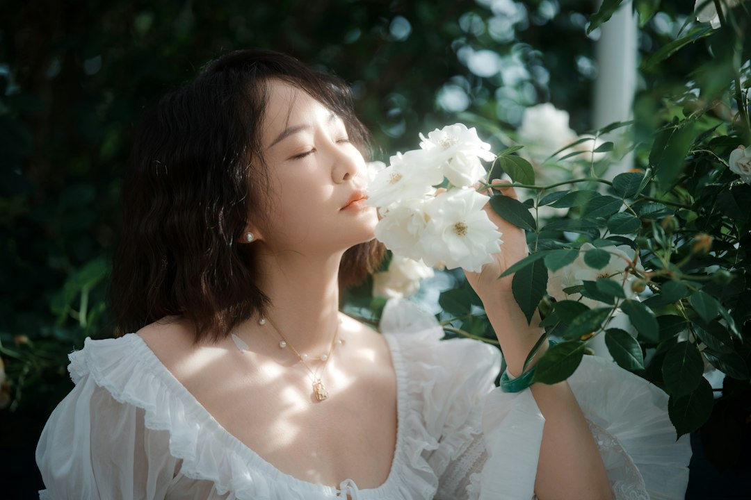 The Fine Print of Fragrance Contracts: What the Victoria's Secret Model Controversy Teaches Us About Image Rights, Influencer Beauty, and Protecting Your Face in 2026