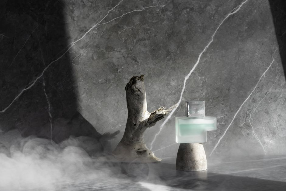 The 2026 Fragrance Renaissance: A Deep Dive into the New Era of Scent