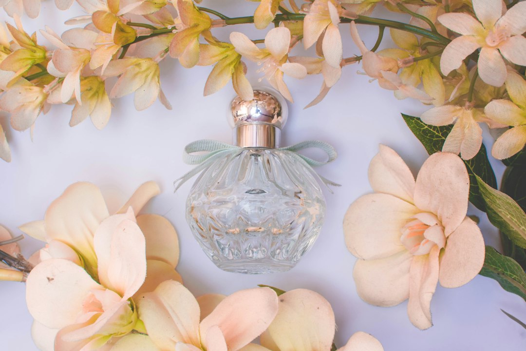 The Celebrity Fragrance Boom: Which Star-Owned Perfume Brands Are Actually Worth Your Money in 2026