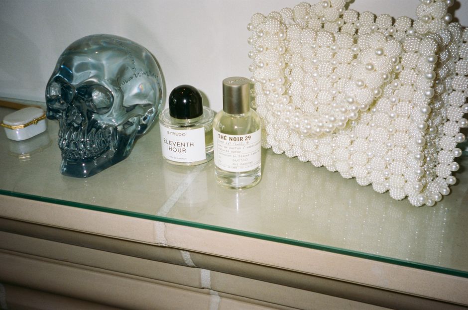 The 2026 Fragrance Renaissance: Why Luxury Perfume Sets Are the Ultimate Beauty Investment