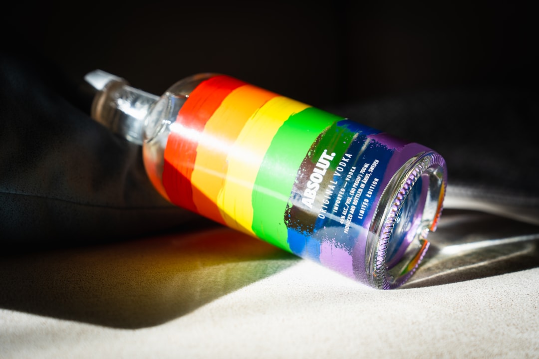 Scent & Sound: The Art of Fragrance Layering Inspired by Pride Anthems