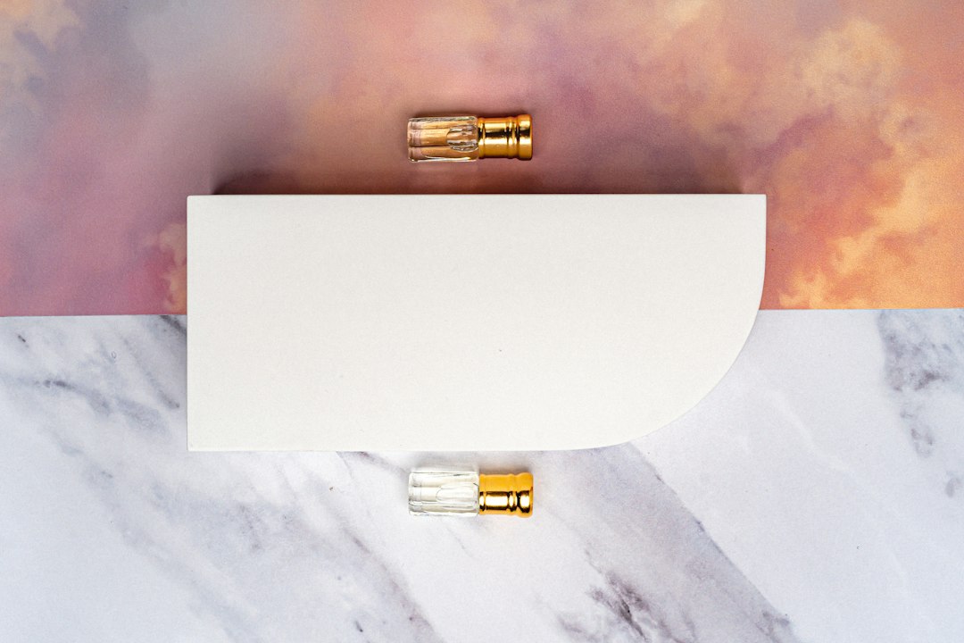 The Fragrance Advent Calendar Phenomenon: Why 2026's Hottest Beauty Trend Is a 24-Day Scent Journey
