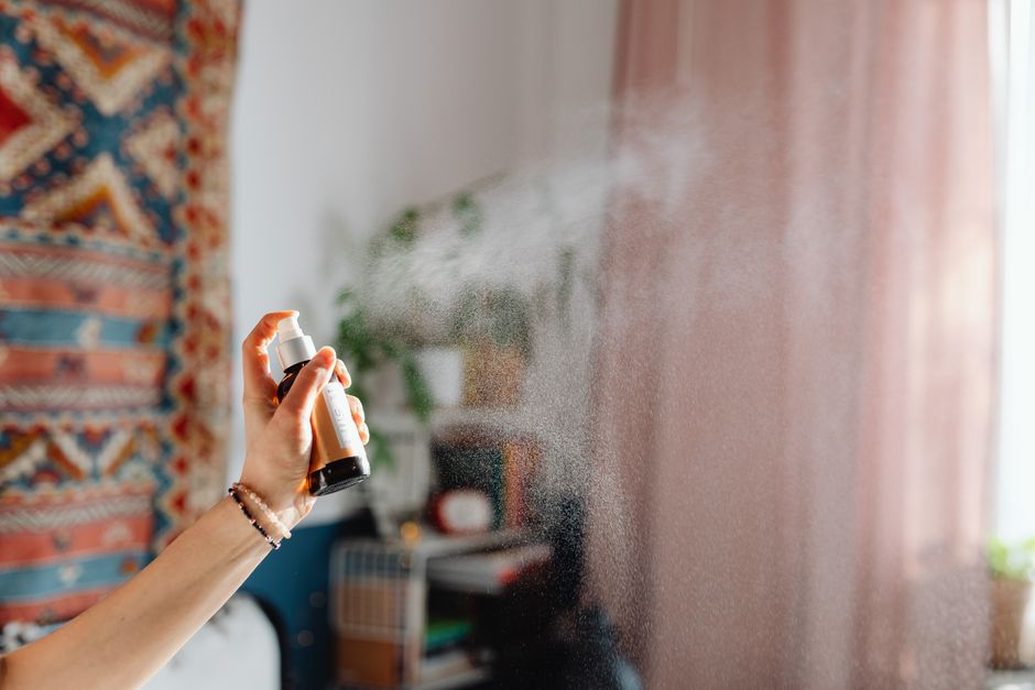 The Cherry on Top: Why Gourmand Fragrances Are Dominating 2026