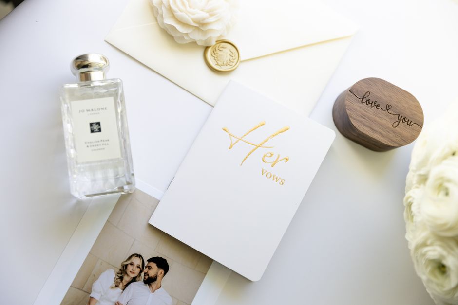 The Ultimate Guide to Luxury Fragrance Sets: How to Build, Buy, and Gift Like a Celebrity in 2026
