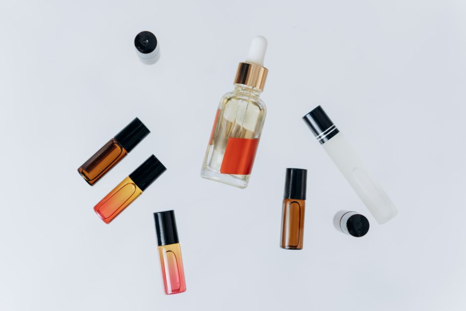 The Art of Skin Scent: Why Celebrity-Favorite Fragrance Oils Are Taking Over in 2026