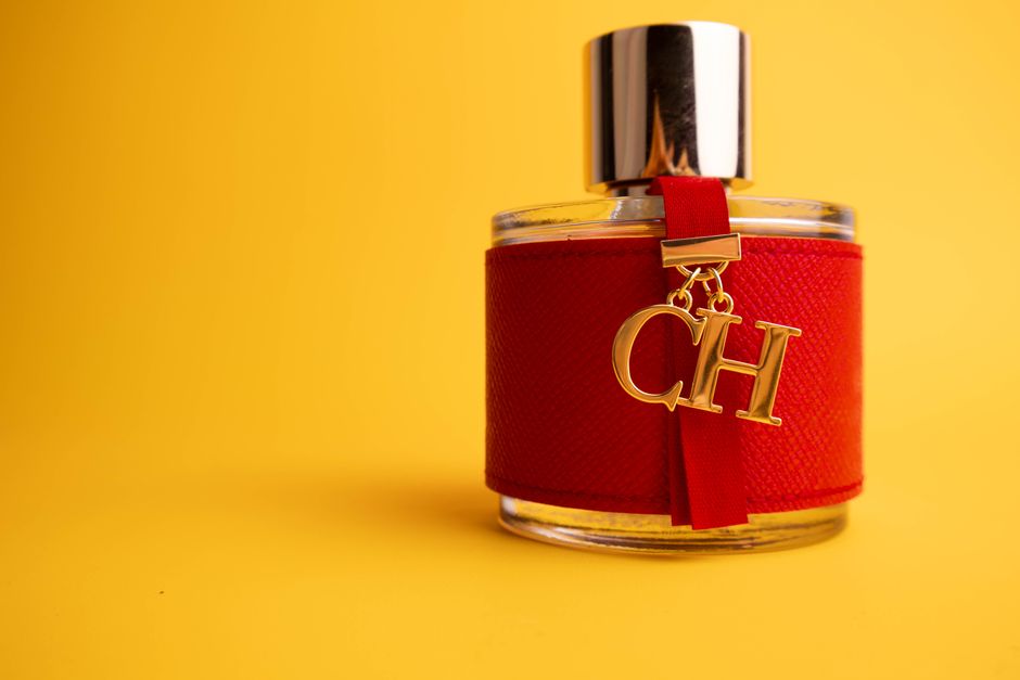 The Art of Scent: How to Channel Confidence and Empowerment Through Fragrance in 2026