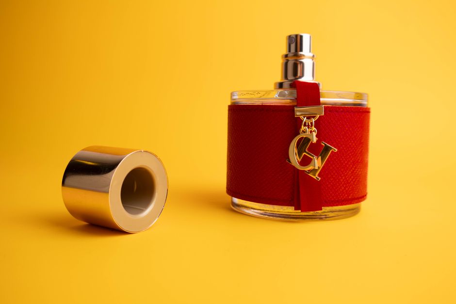 The Fragrance Renaissance: How 2026 Is Redefining the Way We Wear Scent