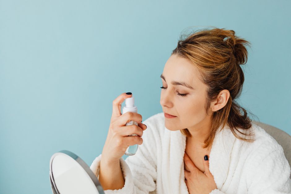 The Opium Effect: Why the 1970s' Most Controversial Fragrance Is Dominating Gen Z's Feeds