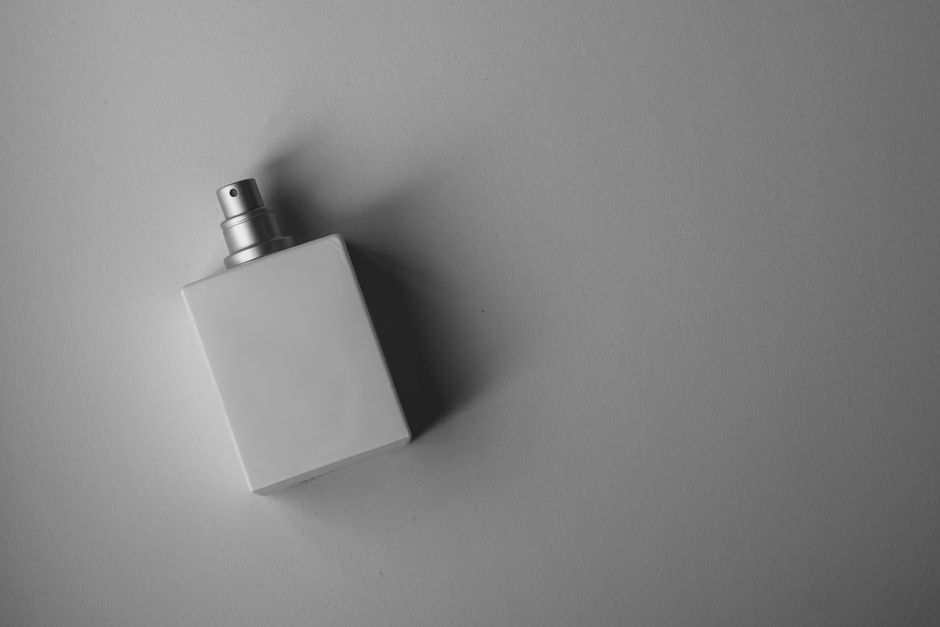The Celebrity Fragrance Renaissance: Why 2026's Best Scents Are Coming From Unexpected Places