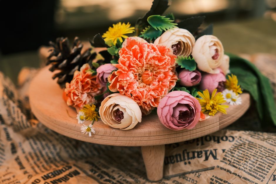 The Allure of the Forest: Mastering Woody Fragrances in 2026