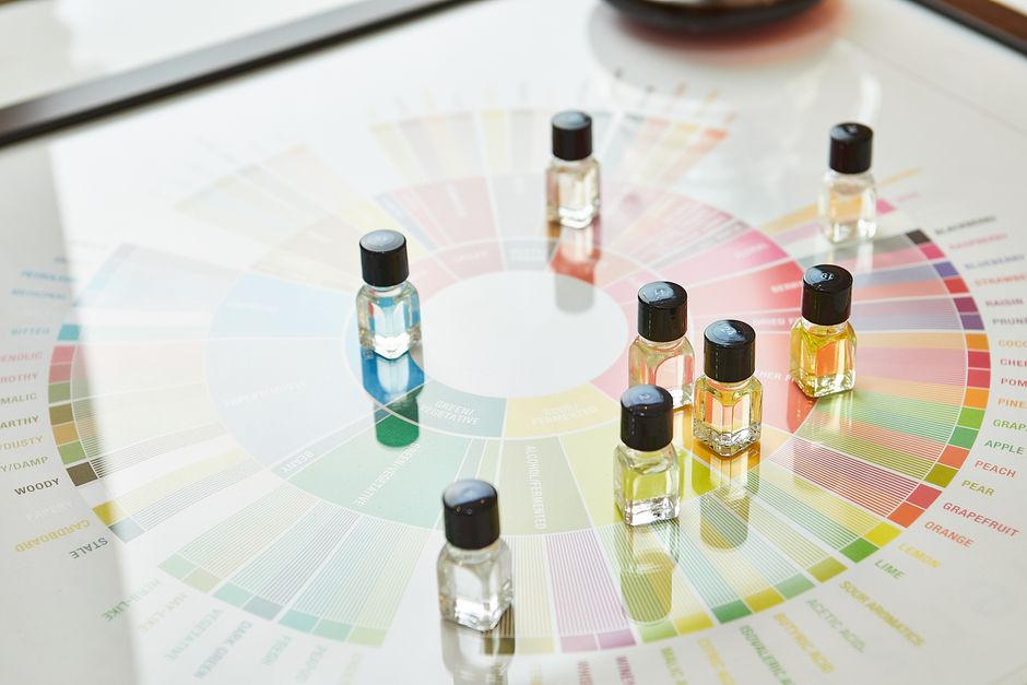 The Summer Floral Fragrance Renaissance: Why 2026 Is the Season of the Accessible Bloom