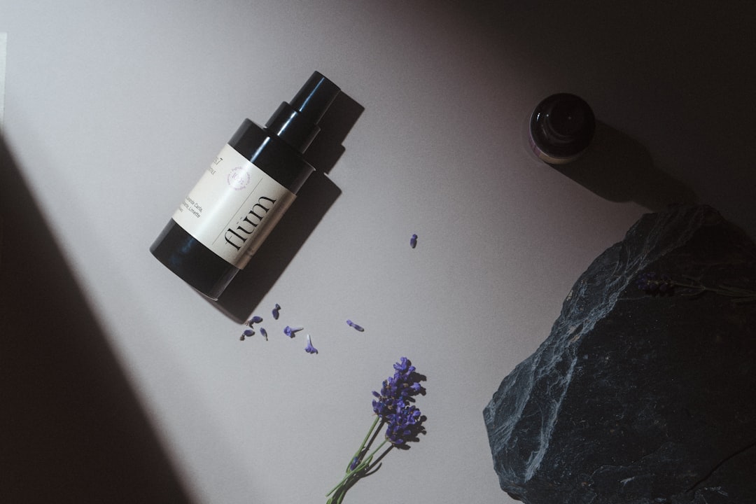 The Perfume Predicament: How to Ensure Your Fragrance is Safe, Authentic, and Ethically Sourced