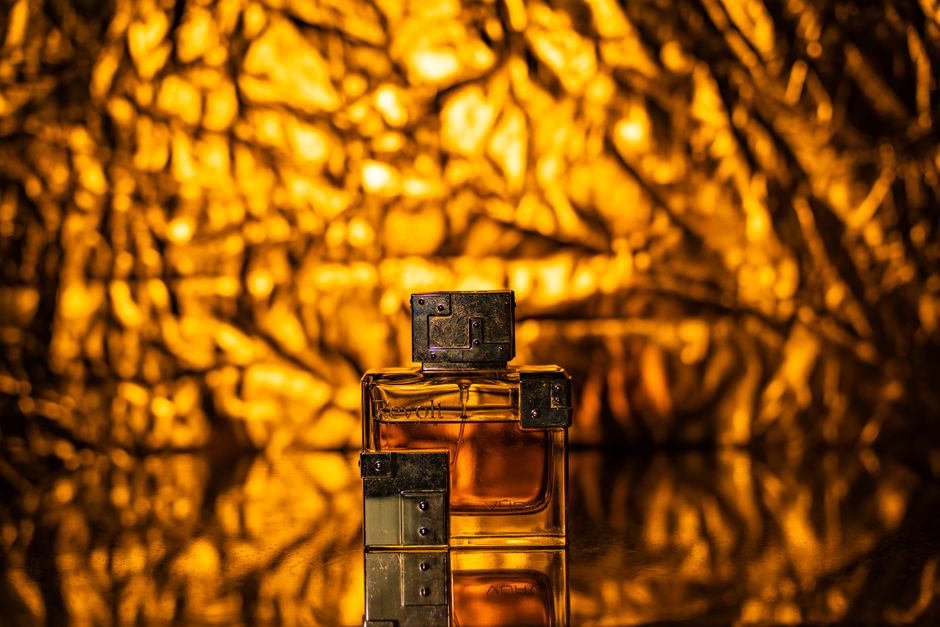 Scent of Tomorrow: The Ultimate Guide to the Best Fragrances of 2026