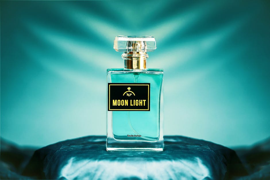 The Alchemy of Scent: Navigating the Luxury Perfume Landscape in 2026