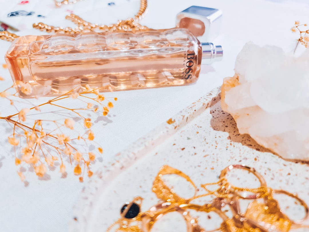 The Art of Invisible Opulence: Navigating the 2026 Luxury Fragrance Renaissance