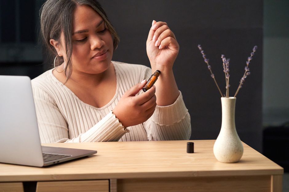 The Rise of Portable Perfumery: Why 2026 Is the Year of the Fragrance Oil