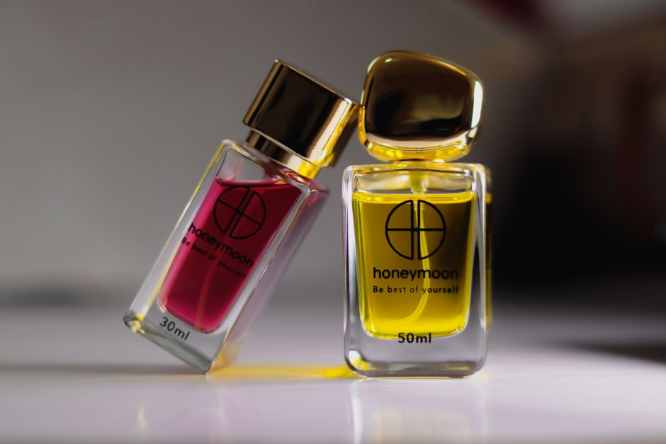 The Celebrity-Approved Secret to Effortless Summer Fragrance: Why Perfume Oils Are Taking Over Your Beauty Routine