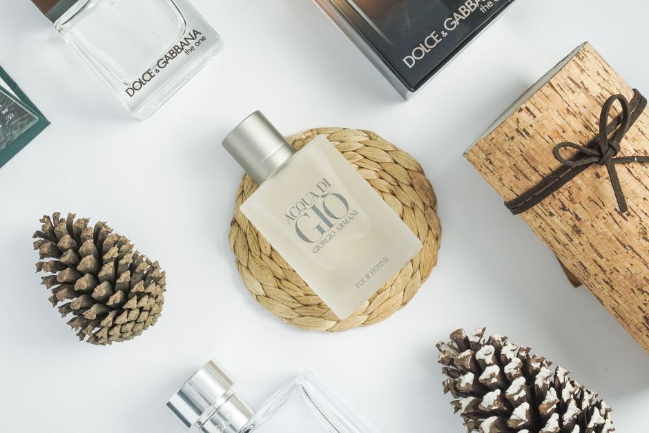 The New Language of Woody Fragrance: A 2026 Guide to Wearing Warmth, Depth, and Power
