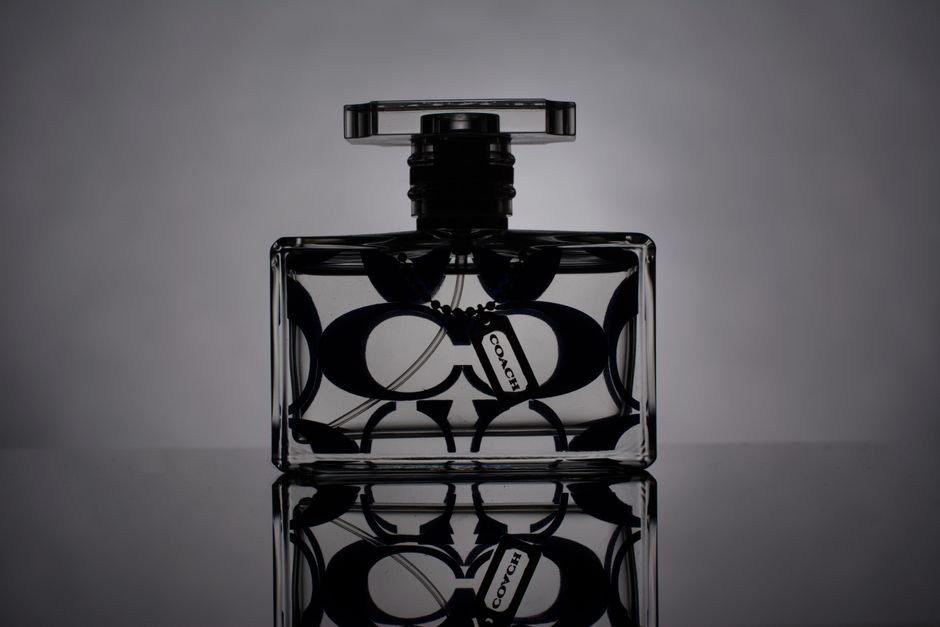 Tate McRae's Debut Fragrance Is Here: The Complete Guide to Shopping "Tate 01" at Ulta