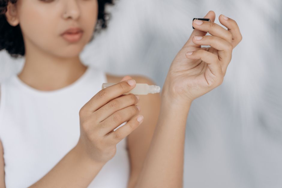 The New Frontier of Fragrance: Why Woody Scents Are Dominating 2026