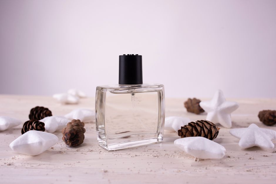 The Scent of Tomorrow: The Best Fragrances of 2026